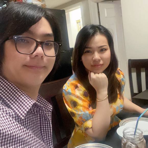 huyennguyen91